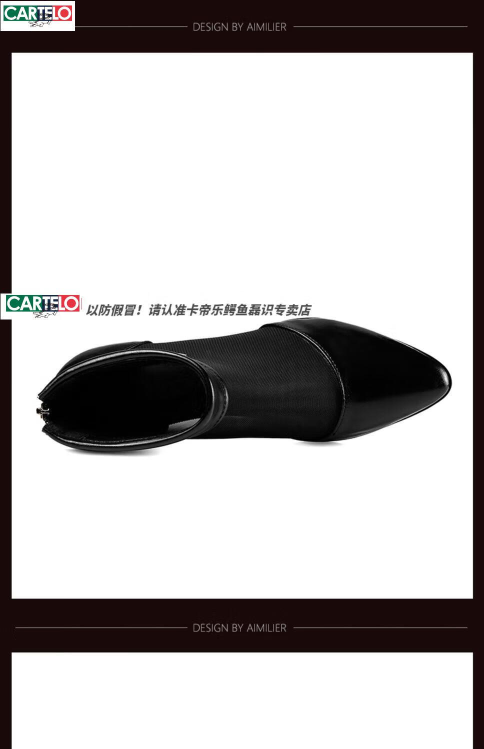 8e995c5220779186.jpg