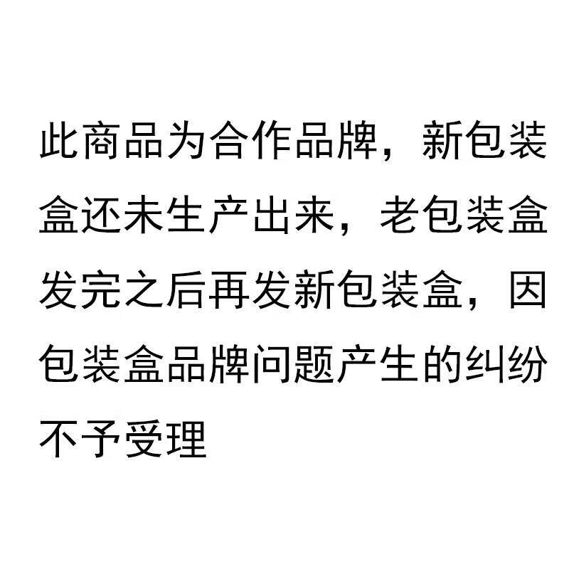 480521e8005c1363.jpg