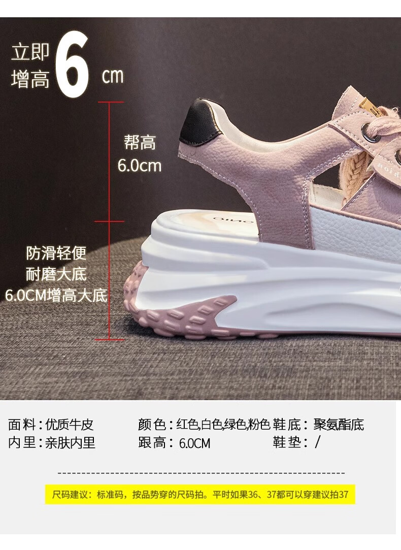 ffdbc50f60db27c2.jpg