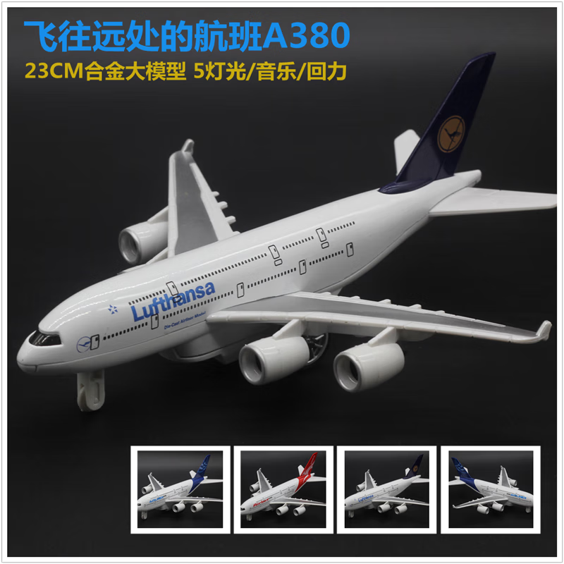 ffdbc50f60db27c2.png