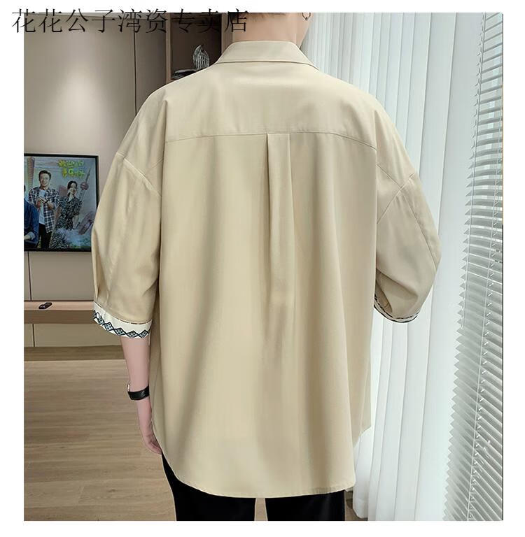 2ae117810cbd3bd3.jpg
