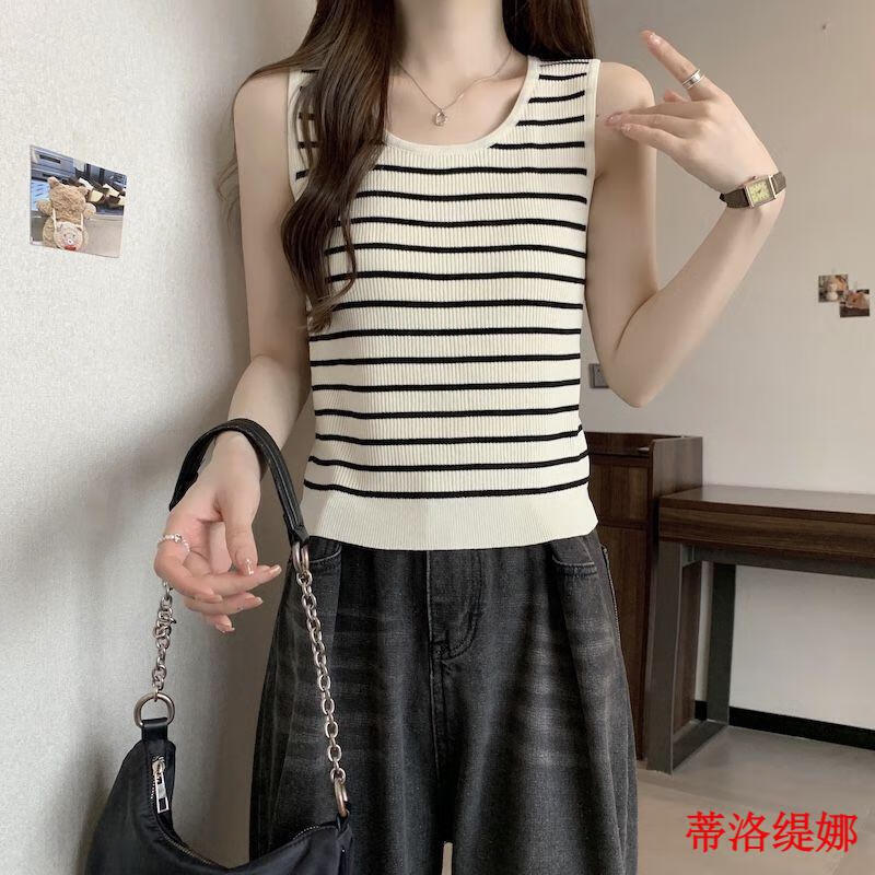 2ae117810cbd3bd3.jpg