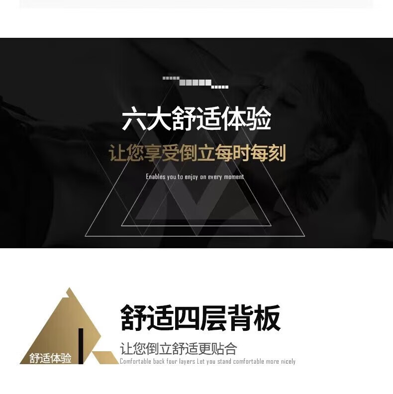 c678c8436c8feb14.jpg