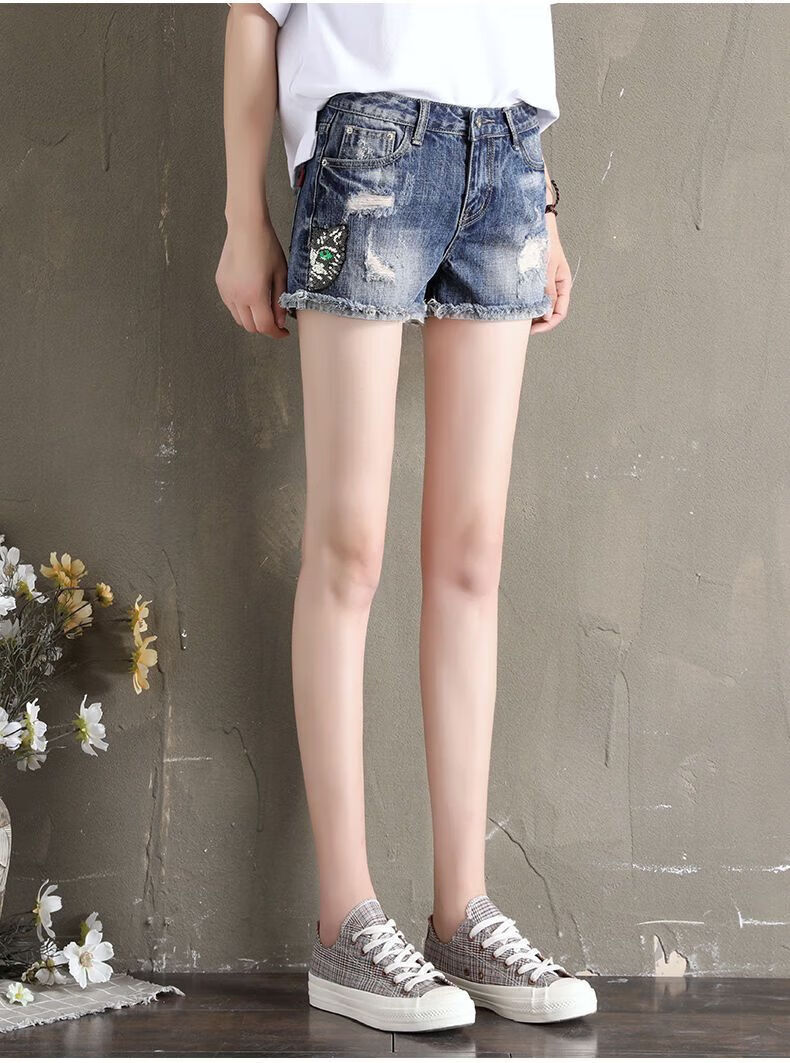 41c0df9746be3fac.jpg