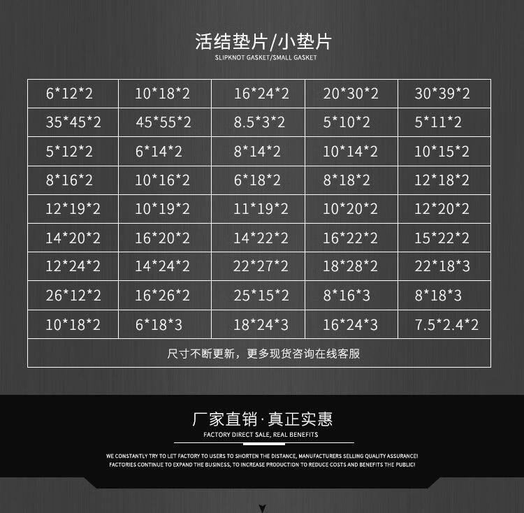 41c0df9746be3fac.jpg