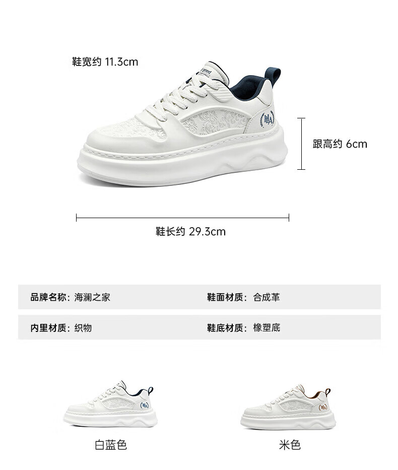 d9f542a006ed6794.jpg