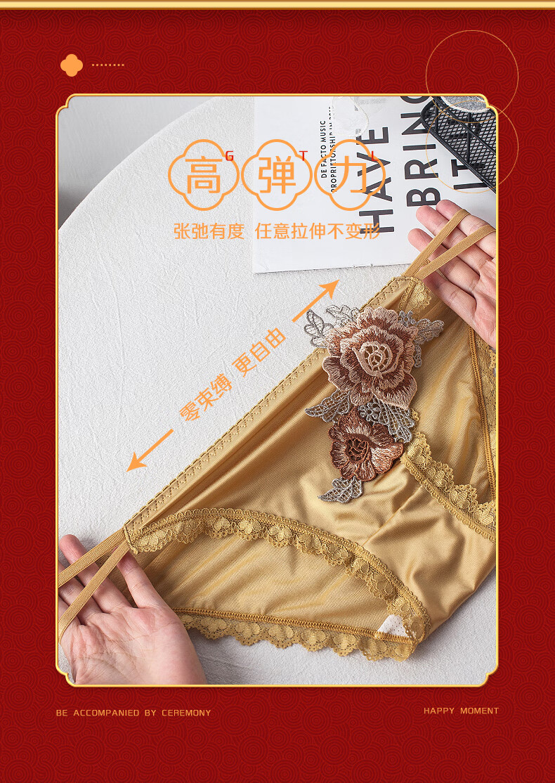d48543d74cd0c034.jpg