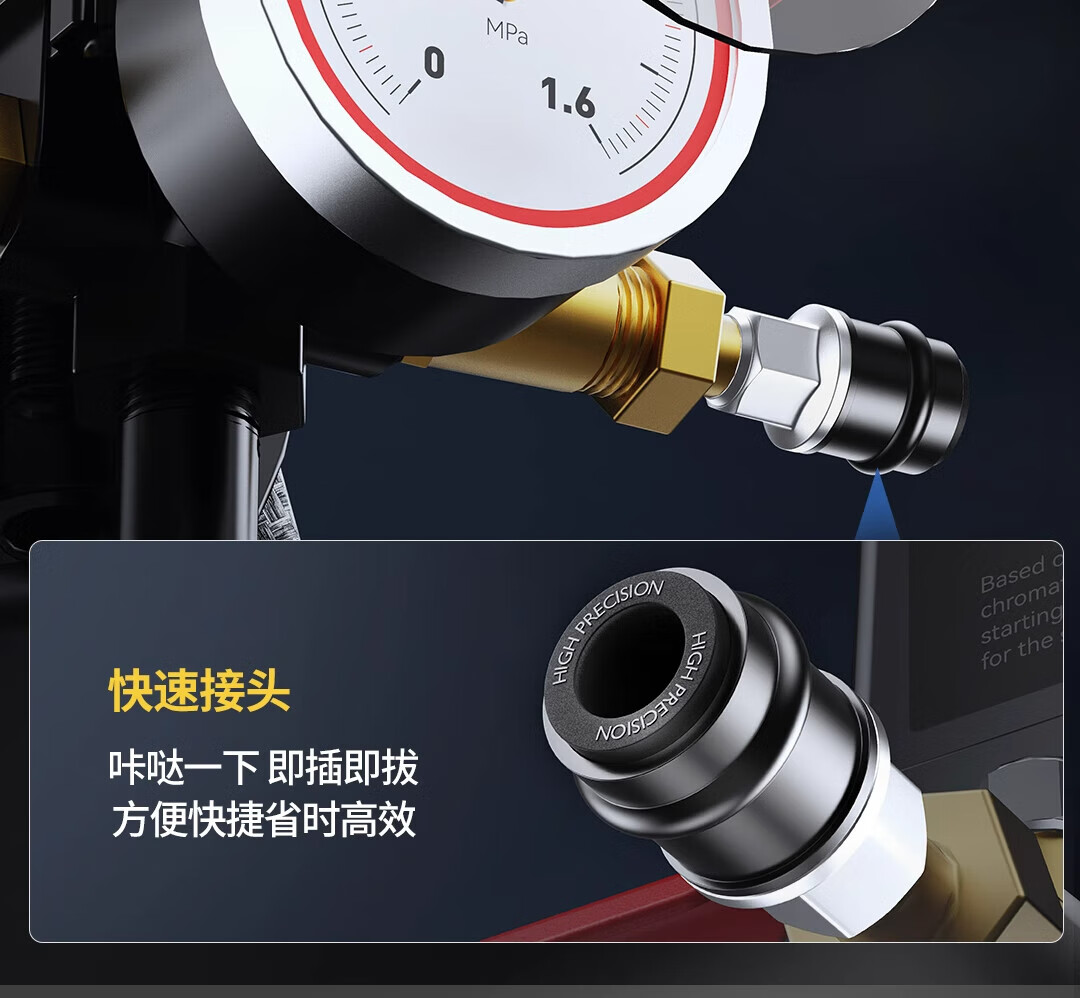87f3e49888219b54.jpg