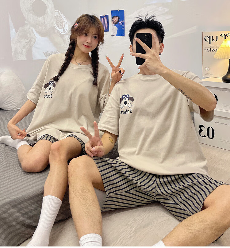 a41cb5d30c6fc934.jpg