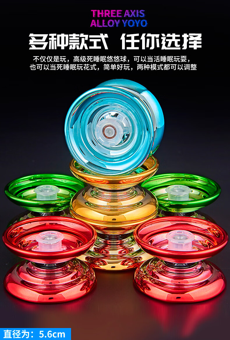 a8d47036326ea86c.jpg