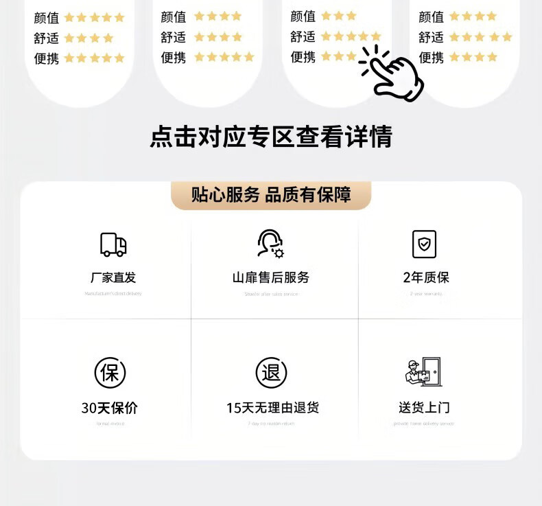 a8d47036326ea86c.jpg