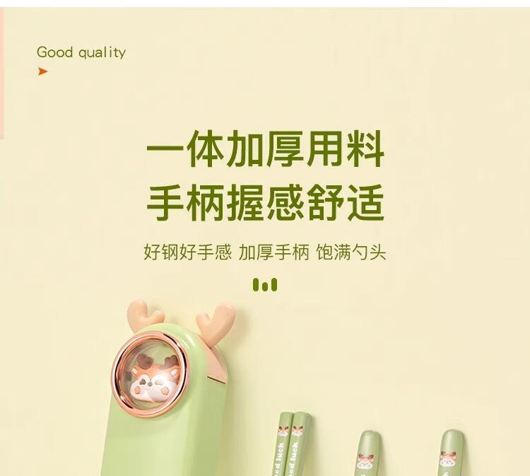 a8d47036326ea86c.jpg