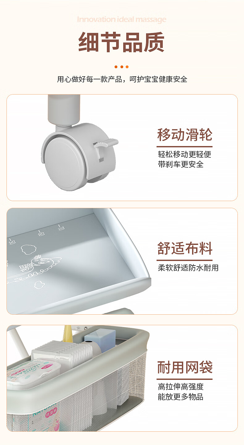 a17acf9801a3e4b4.jpg