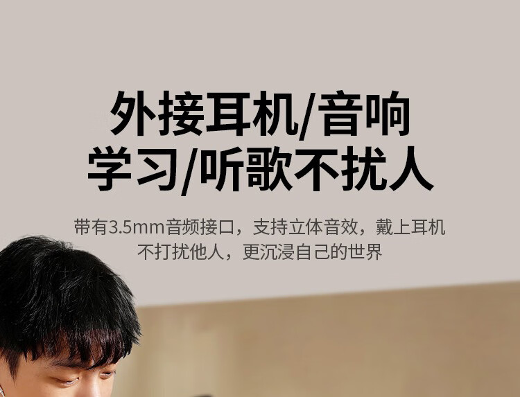 4f54b1477bbecda4.jpg
