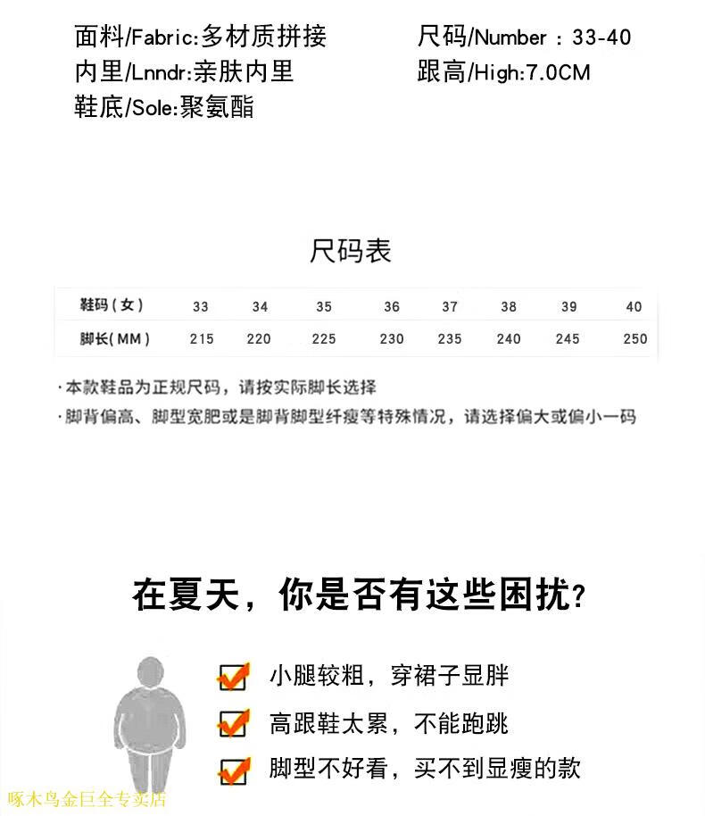 999a31a4958d9776.jpg