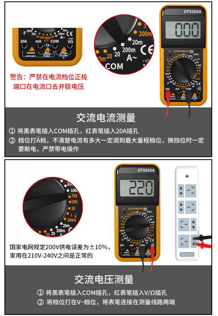 999a31a4958d9776.jpg
