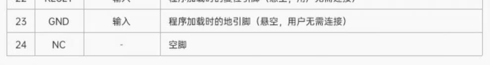 ce26fd20f8bad2e0.jpg