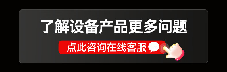 b133fe7b6edff95b.jpg