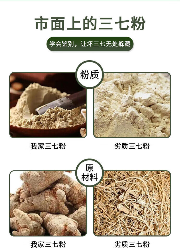 f81e5f16b1d59d14.jpg.avif