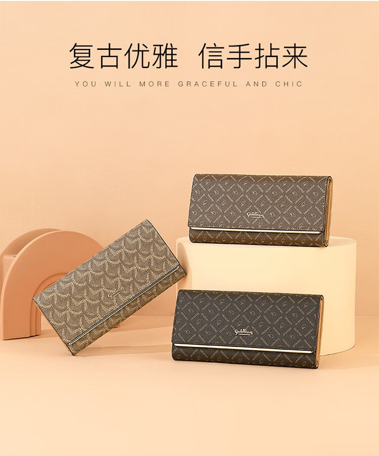 c67a65153ca89af6.jpg