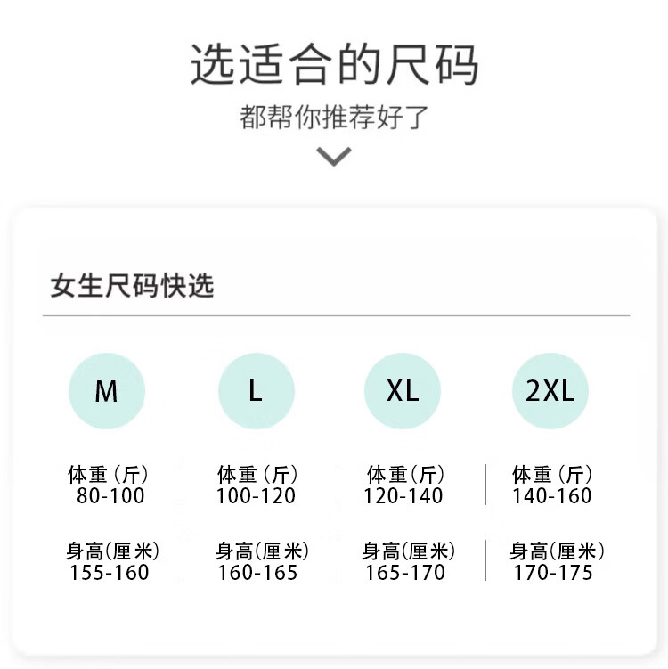 51a2a81ed2feb3e8.jpg