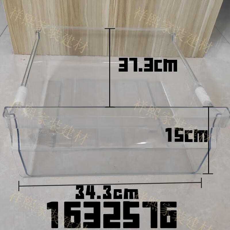 f4c53bcca98c4229.jpg