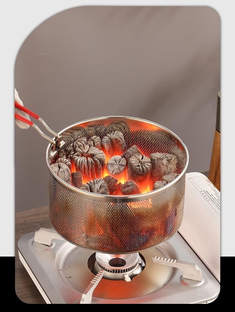 35e61b0b-1b82-4658-8f0e-ebf372bf435e.jpe