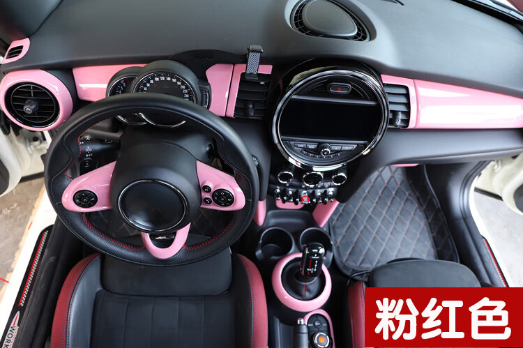 40c9816f1f200a28.jpg