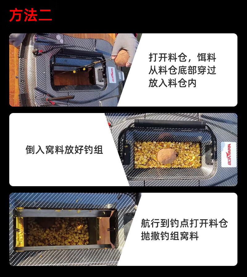 30520afe27d84a78.jpg