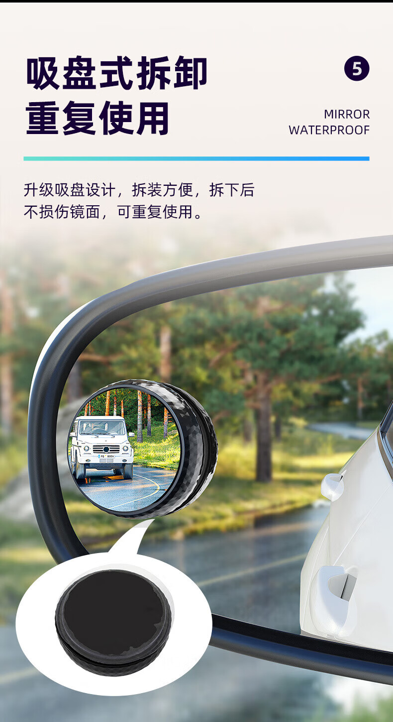 4f22ef03ff9528b8.jpg