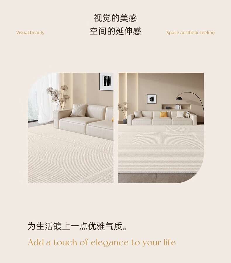 decce9fbf0593754.jpg