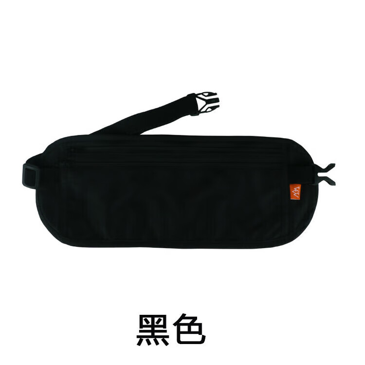 605ff01398ea40b5.jpg