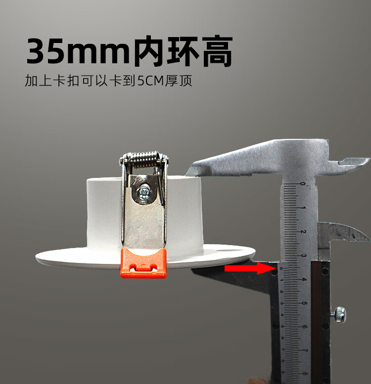 0bea7833ccb2134d.jpg