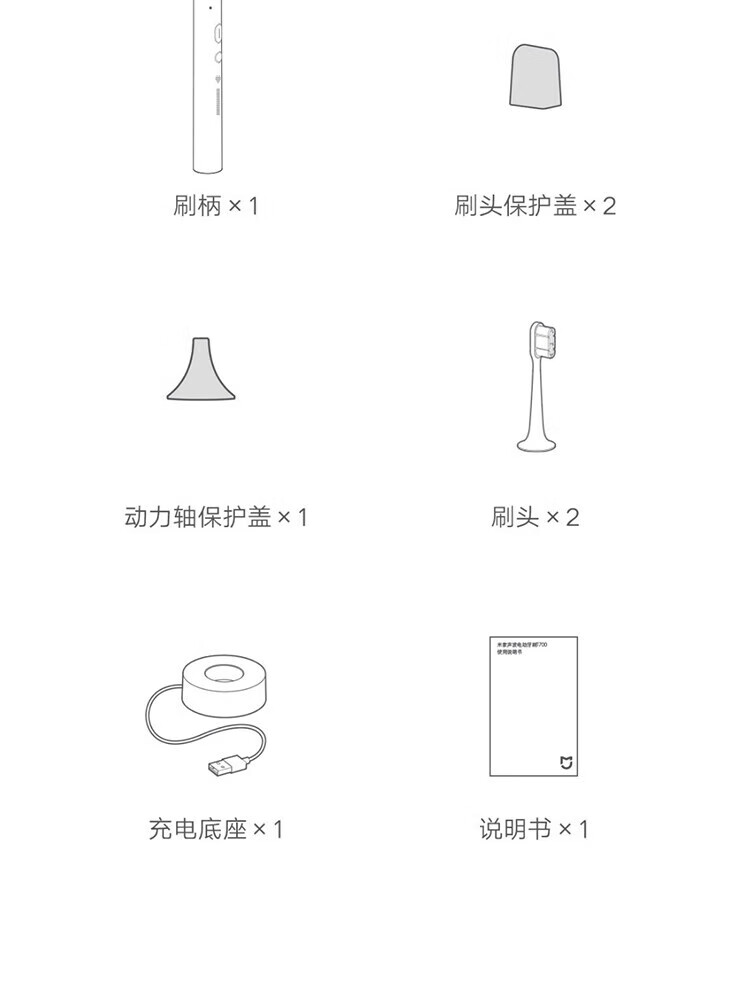 e87248748a89c8a1.jpg