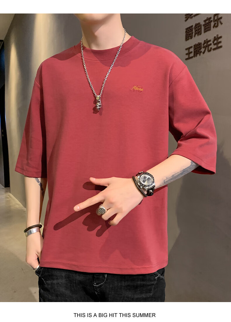 632a929c80cf81b7.jpg