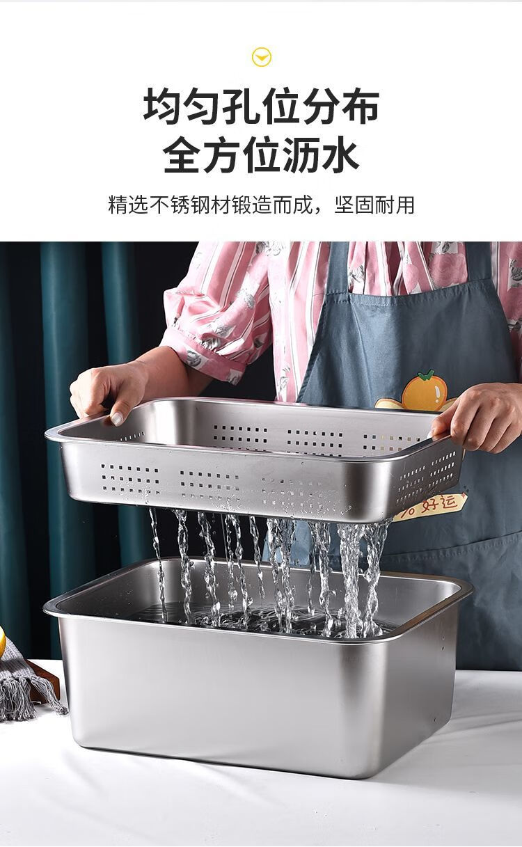 248044fb-a370-4df8-a09d-665dc97863c1.jpe