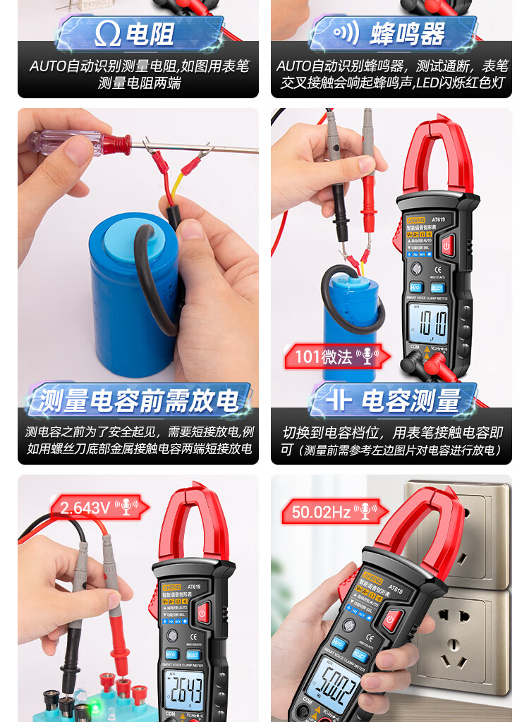 6be7b248516a71b7.jpg