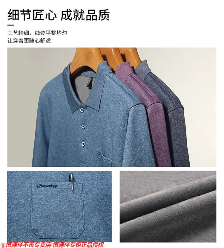004778fc3d57347e.jpg