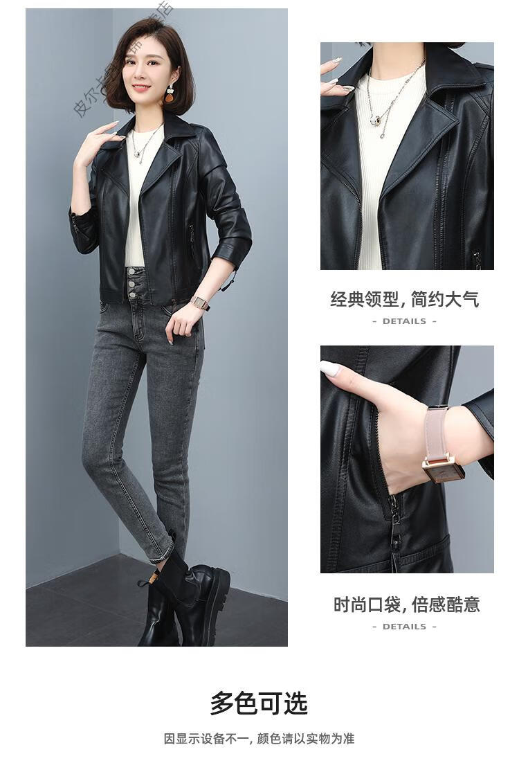 8872cca3163ad704.jpg