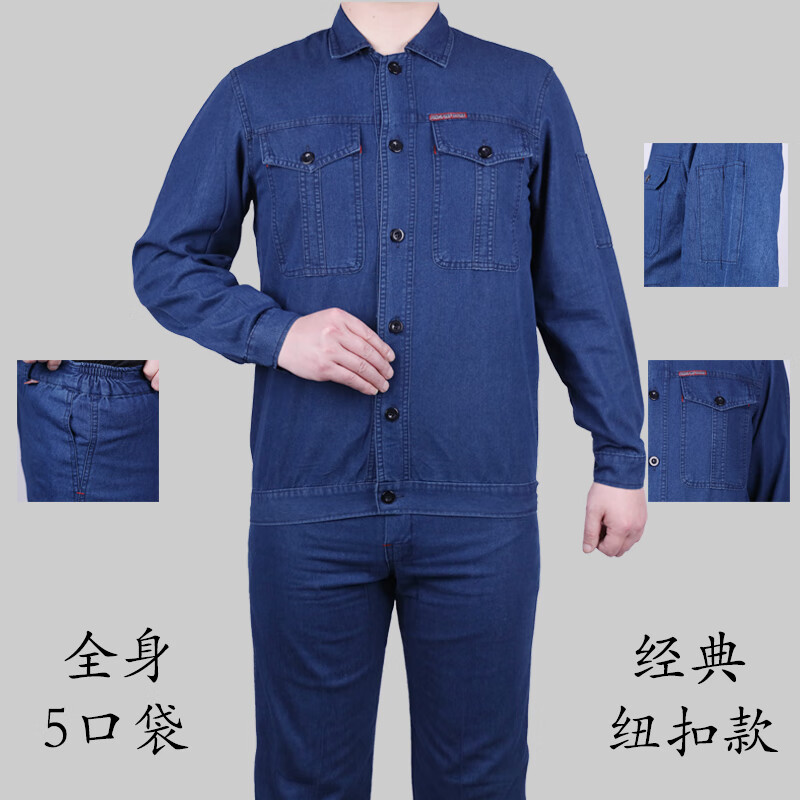 95250c9a246599a8.jpg