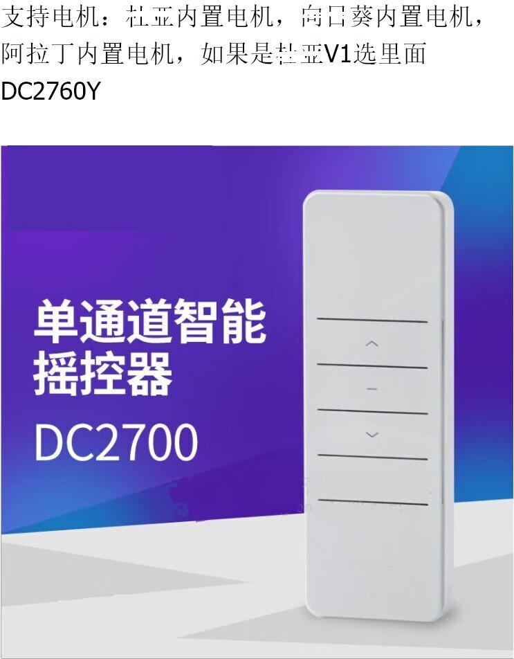 e9cd01b75e9b2d17.jpg