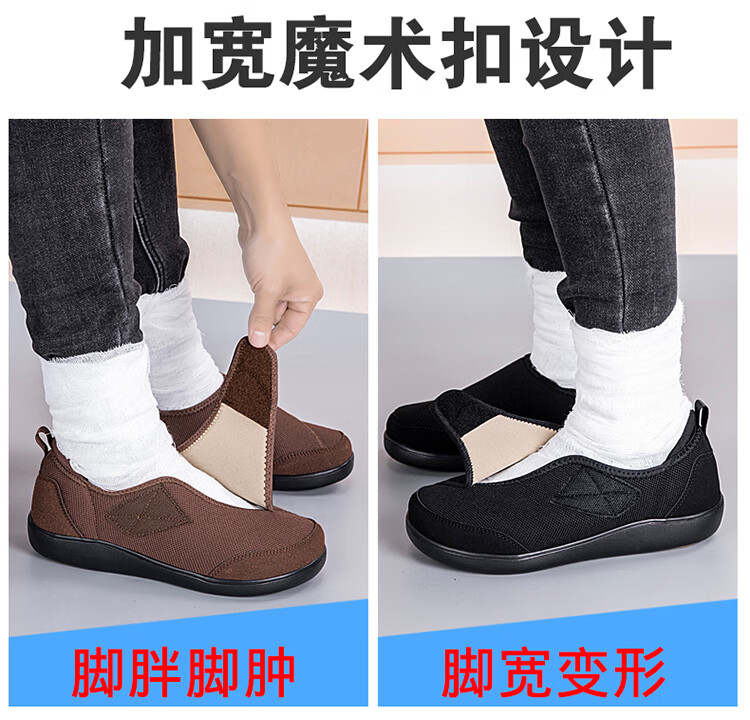 4884d3c1f62a32d9.jpg