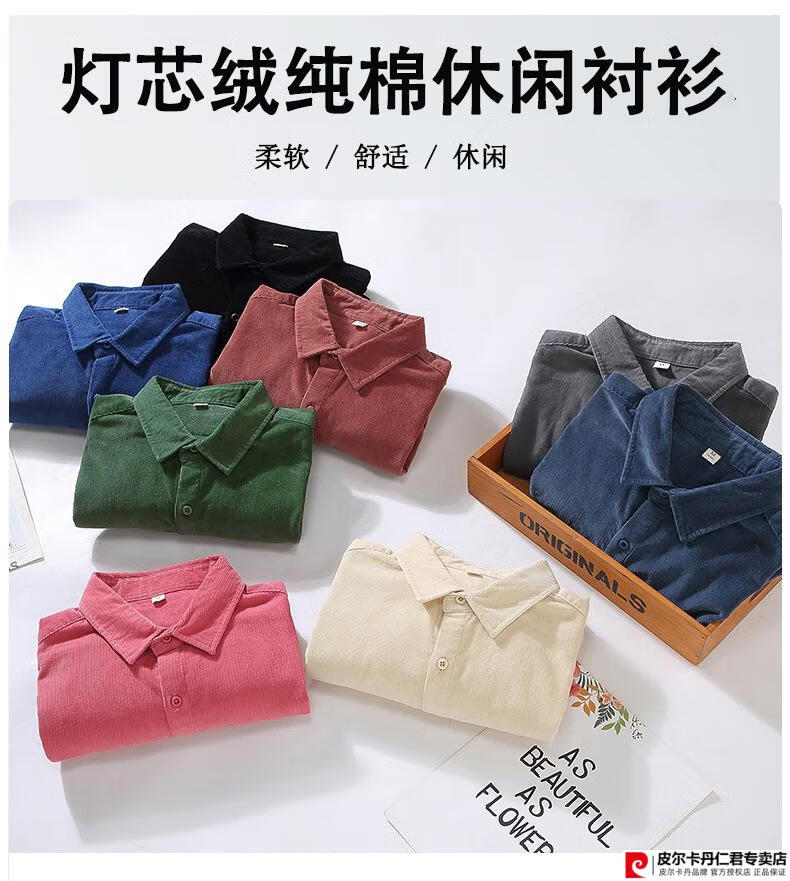 cdc3ae64c616943b.jpg