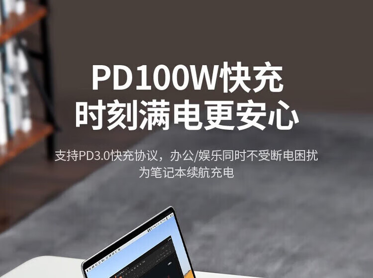 a161f346f35cd7ad.jpg