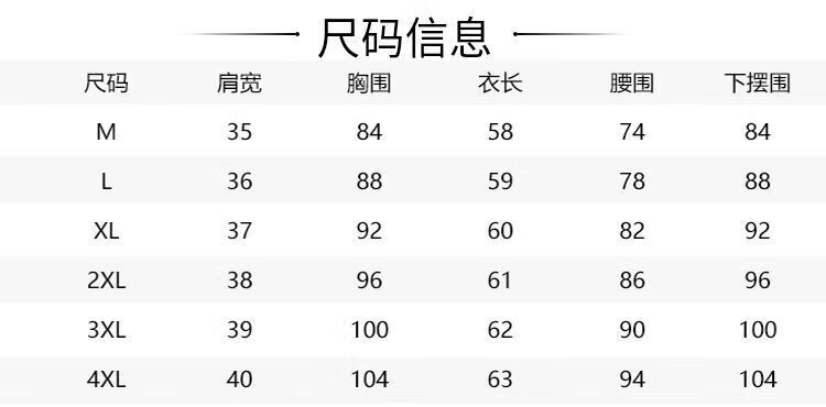 a161f346f35cd7ad.jpg