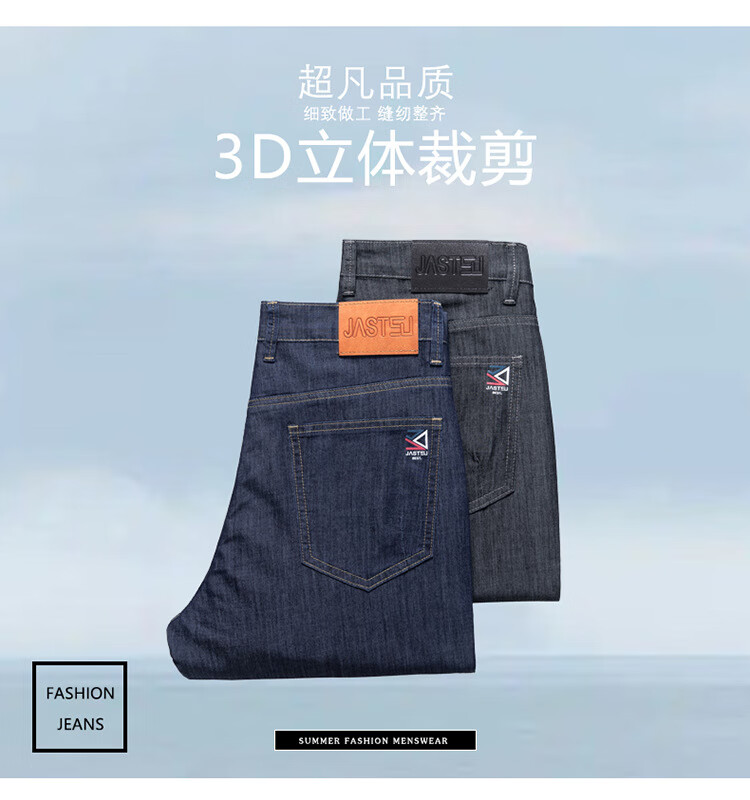 61b26e43357bcd3f.jpg