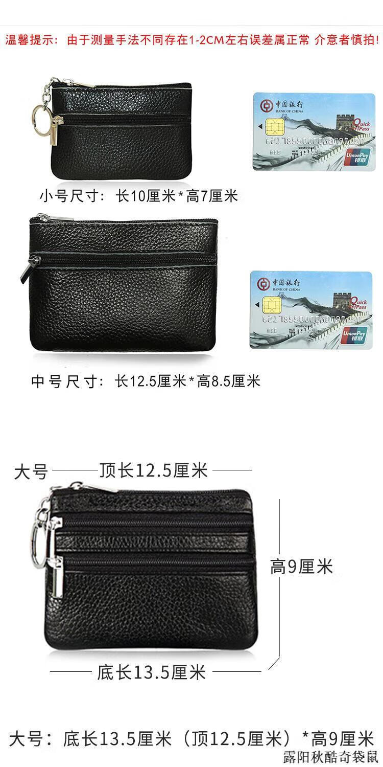 b22a7dd503369cec.jpg