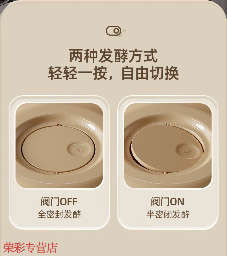 0bf7b033f95ac5cd.jpg
