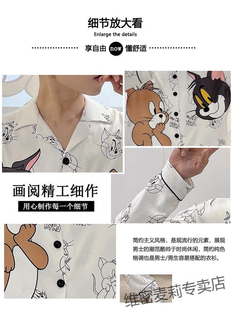 6d91ff1b4f893b27.jpg