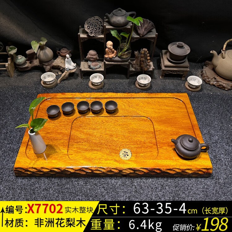 38864ee99e451690.jpg